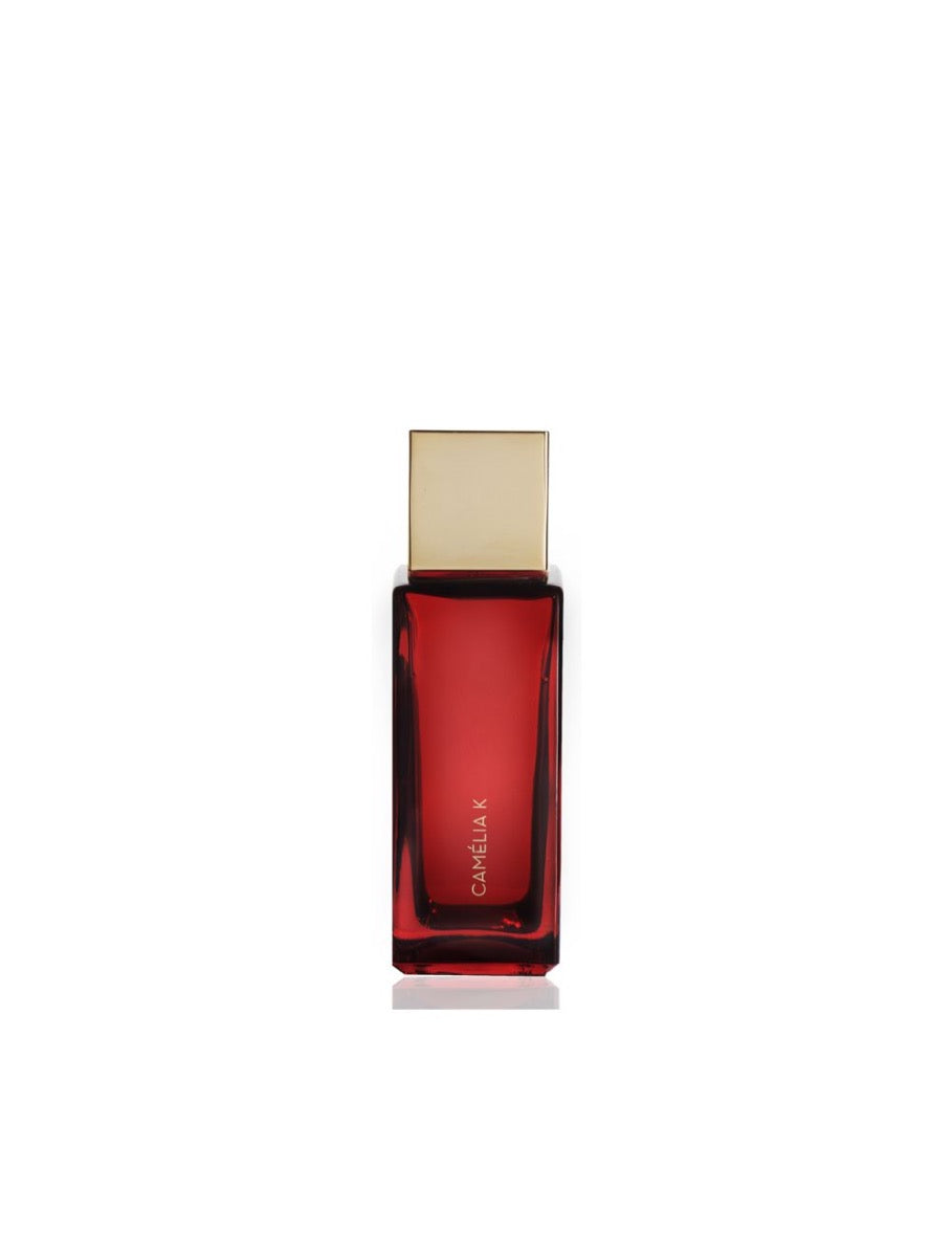 CAMELIA K Eau de Parfum 100ml image2