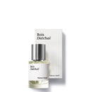 BOIS DATCHAï Eau de Parfum-30 ml image1