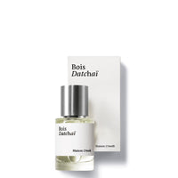 BOIS DATCHAï Eau de Parfum-30 ml image1