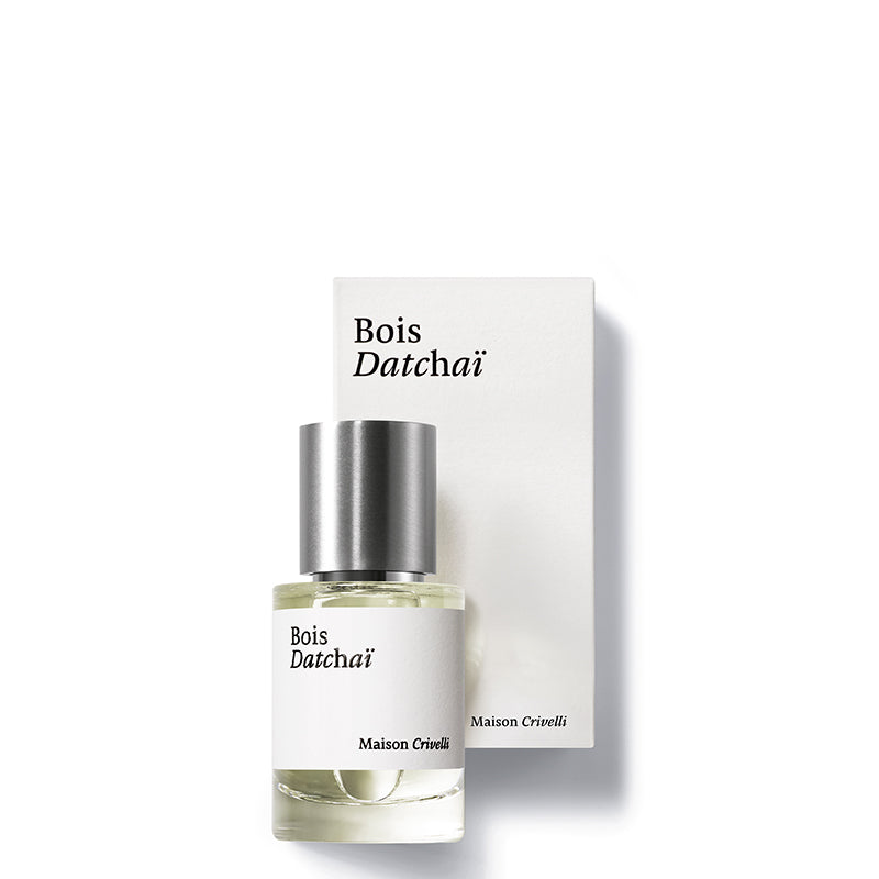 BOIS DATCHAï Eau de Parfum-30 ml image1