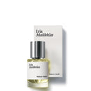 IRIS MALIKHAN Eau de Parfum-30 ml image1
