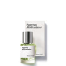 PAPYRUS MOLECOLAIRE Eau de Parfum-30 ml image1
