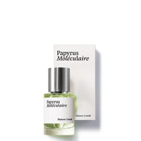 PAPYRUS MOLECOLAIRE Eau de Parfum-30 ml image1