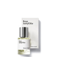 ROSA SALTIFOLIA Eau de Parfum-30 ml image1