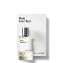 BOIS DATCHAï Eau de Parfum-100 ml image1