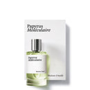 PAPYRUS MOLECOLAIRE Eau de Parfum-100 ml image1