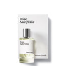 ROSA SALTIFOLIA Eau de Parfum-100 ml image1