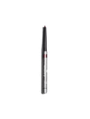 PHYTO-KHOL STAR WATERPROOF