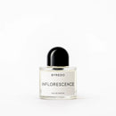 INFLORESCENCE Eau de Parfum