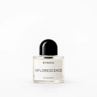 INFLORESCENCE Eau de Parfum