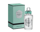 JUNIPER SLING Eau De Toilette image1