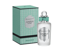 JUNIPER SLING Eau De Toilette image1