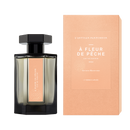 À FLEUR DE PÊCHE Eau de Parfum image2
