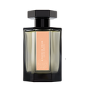 À FLEUR DE PÊCHE Eau de Parfum