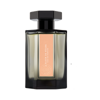 À FLEUR DE PÊCHE Eau de Parfum