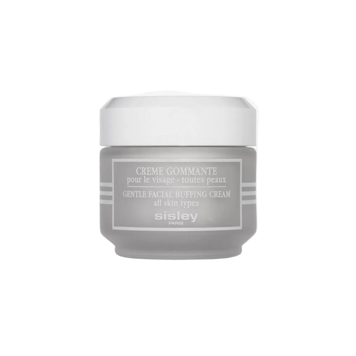 50 ml
