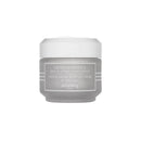CREME GOMMANTE POUR LE VISAGE