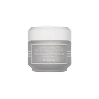 CREME GOMMANTE POUR LE VISAGE