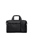 Otaru Weekend Bag