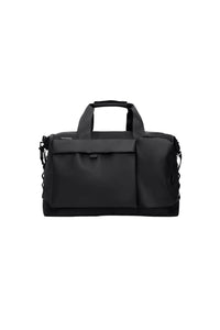 Otaru Weekend Bag