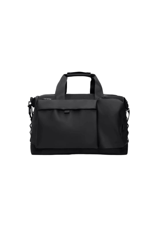 Otaru Weekend Bag