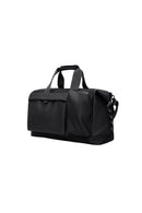 Otaru Weekend Bag