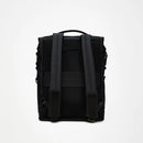 OTARU Backpack Black