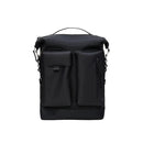 OTARU Backpack Black