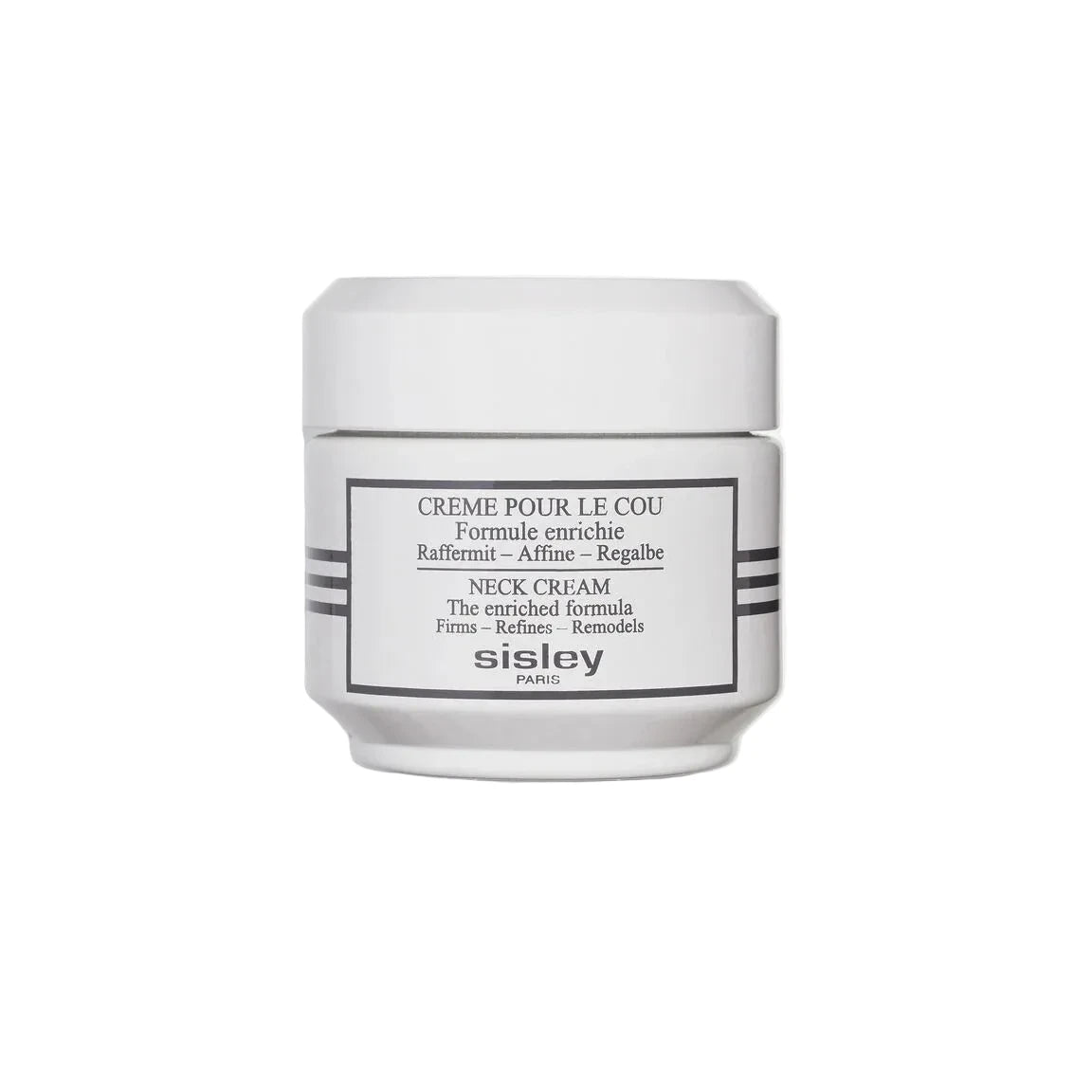 50 ml