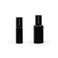 OSCURO Profumo Puro