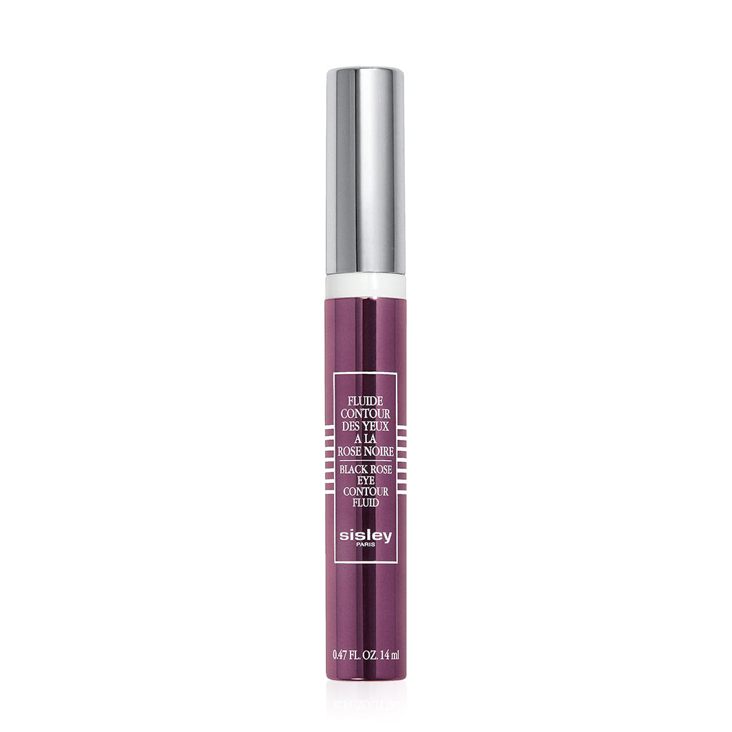 14 ml