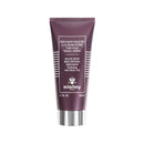 EMULSION EXQUISE À LA ROSE NOIRE
