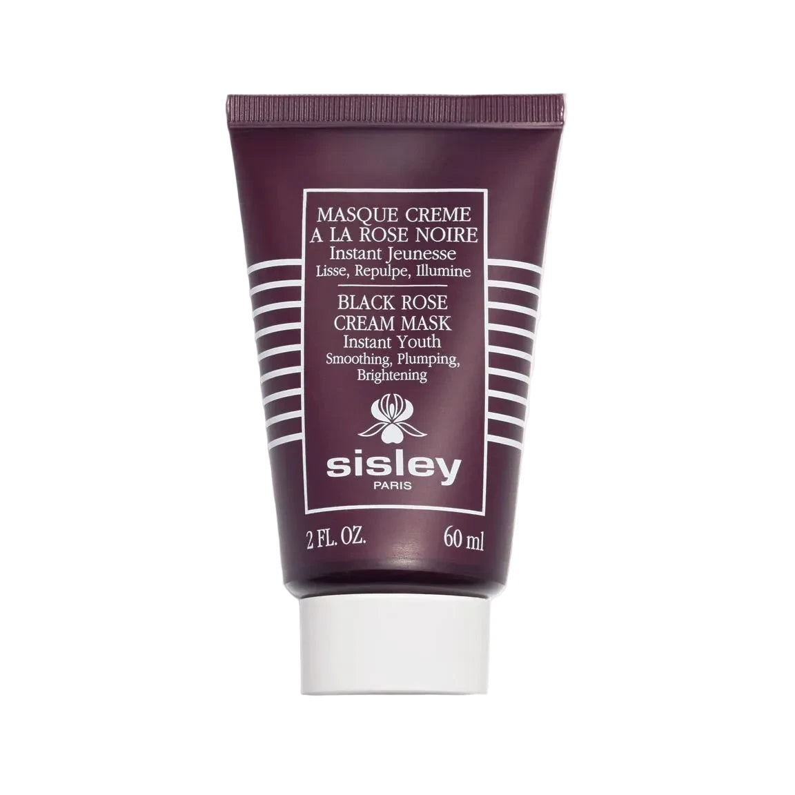 60 ml