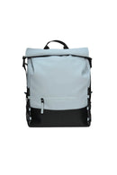 Trail Mountaineer Rolltop - Pool
