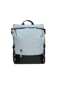 Trail Mountaineer Rolltop - Pool
