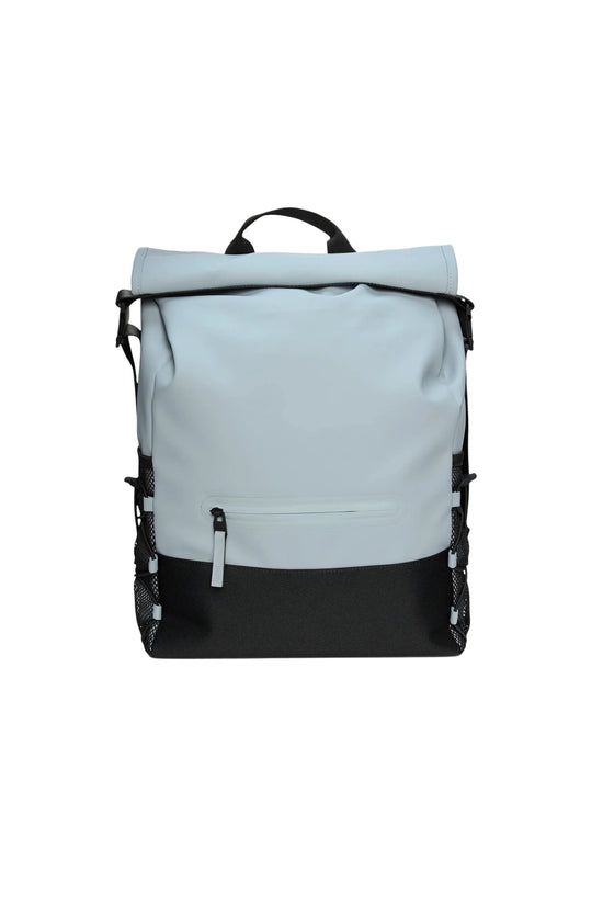Trail Mountaineer Rolltop - Pool