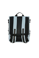 Trail Mountaineer Rolltop - Pool