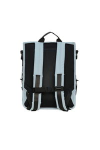 Trail Mountaineer Rolltop - Pool