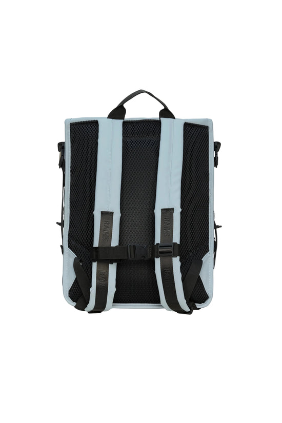 Trail Mountaineer Rolltop - Pool