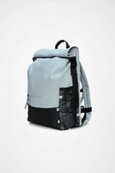 Trail Mountaineer Rolltop - Pool