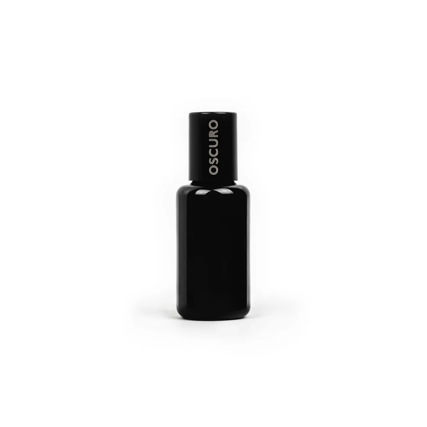 OSCURO Profumo Puro