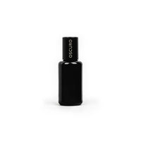 OSCURO Profumo Puro