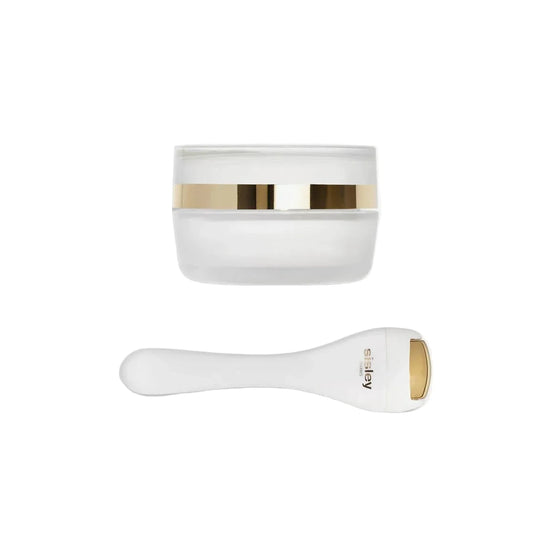 SISLEŸA CONTOUR DES YEUX ET LEVRES