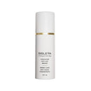 SISLEYA ANTI - AGE MAINS SPF30