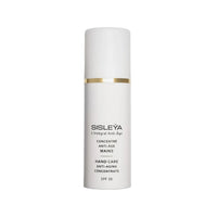 SISLEYA ANTI - AGE MAINS SPF30