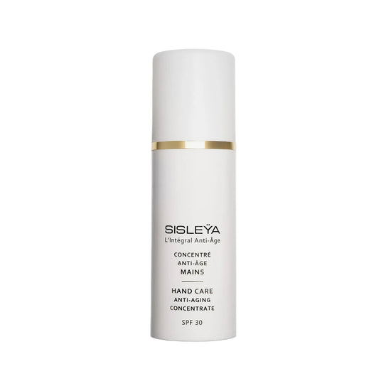 SISLEYA ANTI - AGE MAINS SPF30