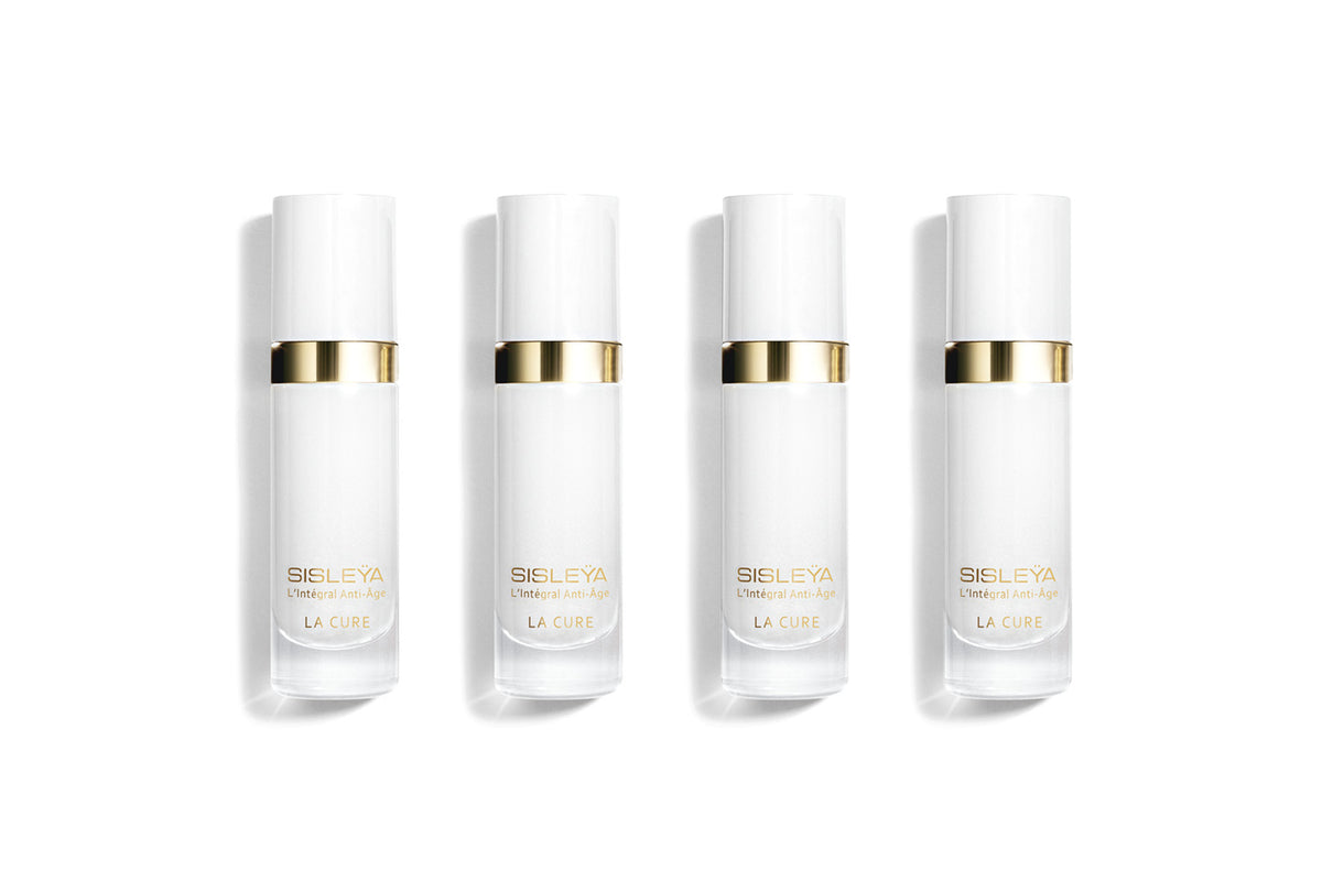 40 ml