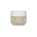 BAUME EFFICACE CONTOUR YEUX ET LEVRES