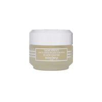 BAUME EFFICACE CONTOUR YEUX ET LEVRES
