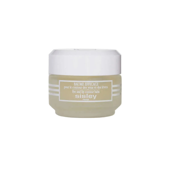 BAUME EFFICACE CONTOUR YEUX ET LEVRES